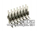 M20-9700845-DƬ