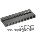 M22-3010700DƬ