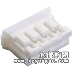 M22-3070200DƬ