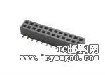 M22-6362246-DƬ