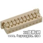 M30-1100200DƬ
