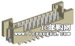 M30-6011046DƬ