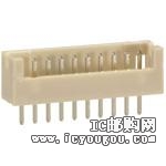M30-6100246DƬ