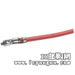 M30-1000046DƬ