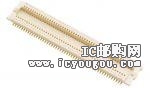 M402F1-10005RDƬ