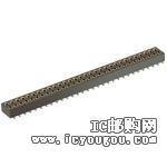 M50-3151142DƬ