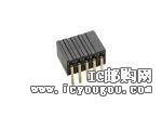 M50-3202245-DƬ