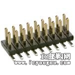 M50-3600242DƬ