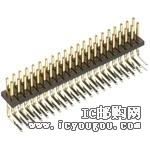 M50-3900242DƬ