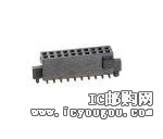 M50-4300345DƬ