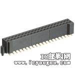 M50-4320805DƬ
