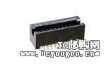 M50-4700545DƬ