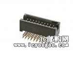 M50-4800545DƬ