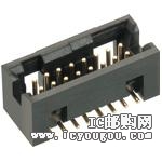 M50-4920805DƬ