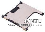c(din)鿴M503-3382442DƬ