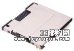 c(din)鿴M503-5554242DƬ