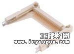 c(din)鿴M504-78750046DƬ