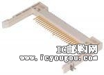 c鿴M504-8815042DƬ