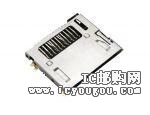 M509-5391142DƬ