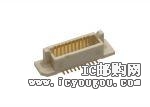 M60-6043045DƬ