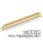M60-6051045DƬ