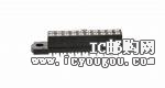 M80-4121401-DƬ