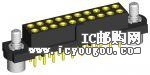 c鿴M80-4210601DƬ