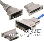 c鿴M80-4C114F2-03-000DƬ