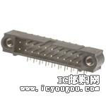 M80-5301222DƬ