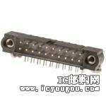 M80-5400442DƬ