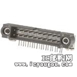 M80-5410622DƬ