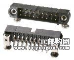 M80-5420622DƬ