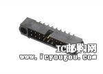 M80-5500622DƬ