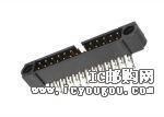 M80-5520622DƬ