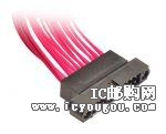 M80-5652005DƬ