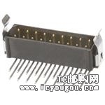 M80-7890442DƬ
