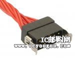 M80-8160605DƬ