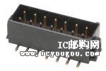 M80-8260622DƬ