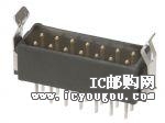 B5743-204-M-T-1DƬ
