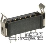 B5743-102-M-T-1DƬ