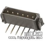 B5743-102-M-L-0DƬ