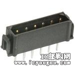 B5743-102-M-T-0DƬ