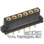 B5741-102-F-T-0DƬ