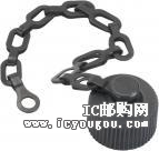 M90-25043-10SLDƬ
