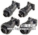 M90-3106F10SL-3PDƬ