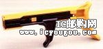 R6620-00DƬ