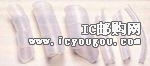 R6770-00DƬ