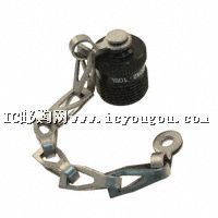 C90-25042-10SLDƬ