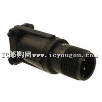 C90-3101F10SL-3PDƬ