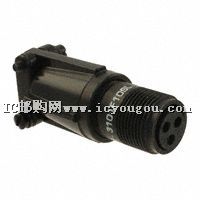 C90-3101F10SL-3SDƬ